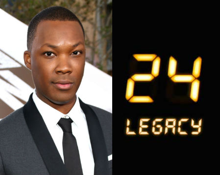 Corey-Hawkins-24-Legacy.jpg