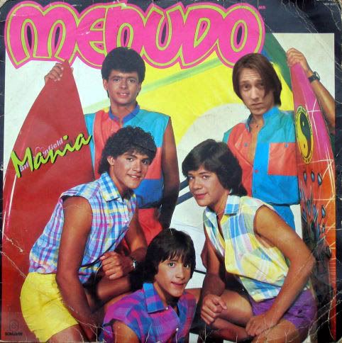 menudo.jpg