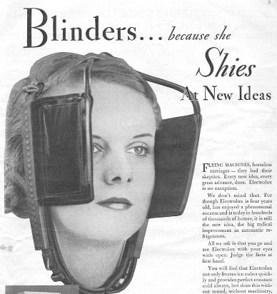 blinders-e1396459395165.jpg