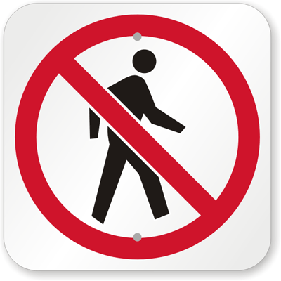 Pedestrian-Symbol-Sign-K-5328.gif