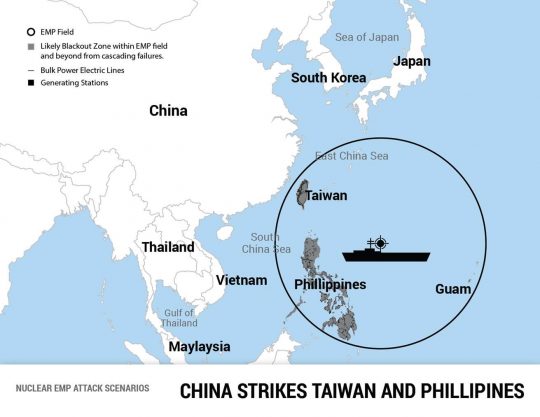 China-Taiwan-Philippines-540x417.jpg