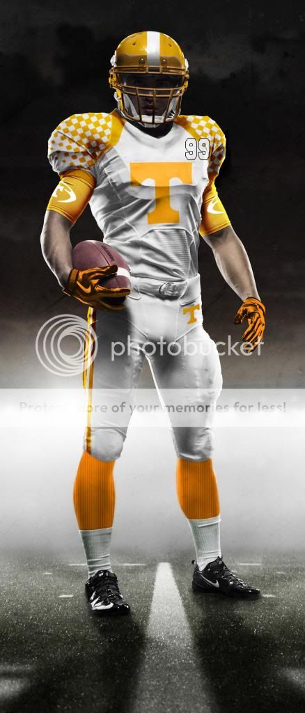 FootballVolUniform19_zps0af51364.jpg