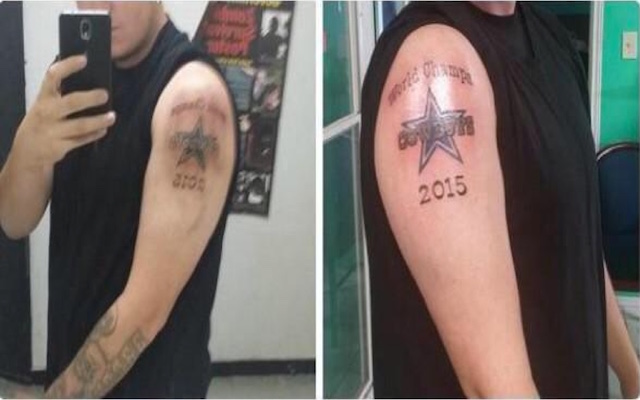 cowboys-tattoo.jpg