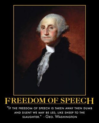 george-washington-freedom-of-speech.jpg