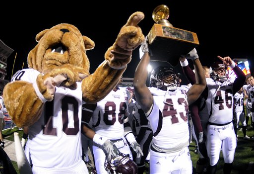 MISS-STATE-2-thumb-590x403-63405.jpg