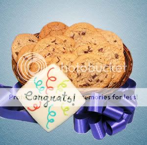 Congratulations-Cookie-Gift-Basket.jpg