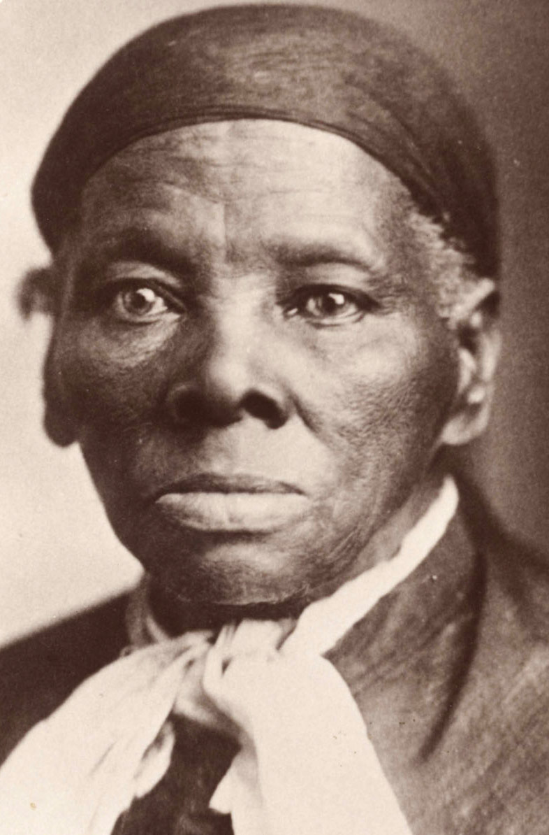 Harriet_Ross_Tubman.jpg