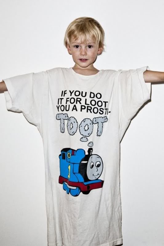 funny-tshirts-if-you-do-it-for-loot.jpg