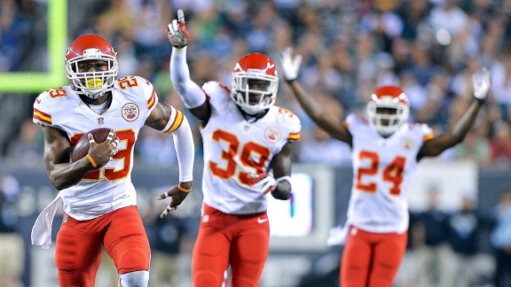 nfl_g_eric-berry_mb_576x324.jpg