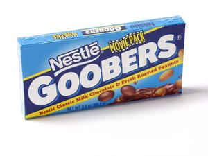 goobers.jpg