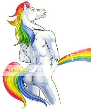 unicorn-pissing-rainbows.jpg