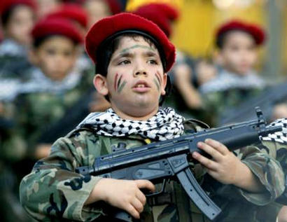 hizballah-child-abuse-02.jpg