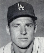 180px-Frank_Howard_Dodgers.png