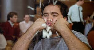 john-belushi-animal-house-foodfight.jpeg