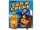 capncrunk.jpg