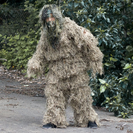 Ghillie+suit+2.jpg