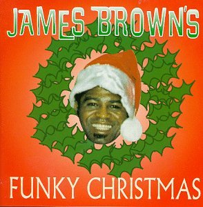 album-james-browns-funky-christmas.jpg