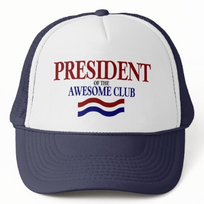 president_of_the_awesome_club_hat-p148734005262126831zvx0e_400.jpg