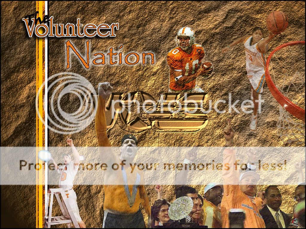 volnationwallpaper.jpg