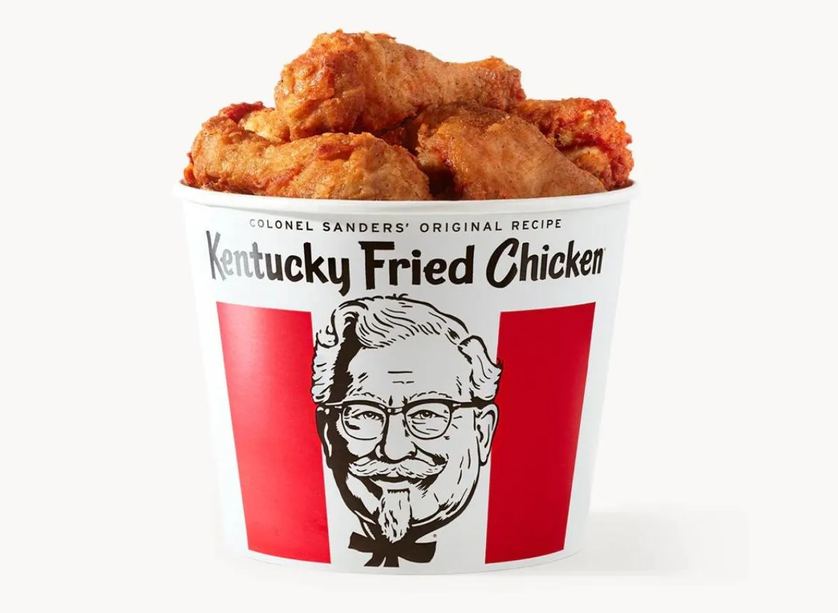 16-piece-bucket-kfc.jpg