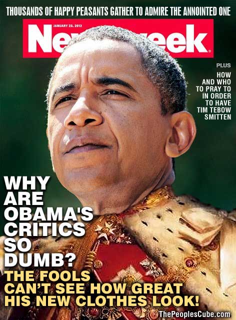 Obama_Newsweek_King.jpg