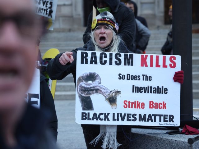 Protesters-at-Rittenhouse-verdict-Getty-640x480.jpg