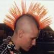 orange-mohawk.jpg