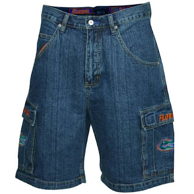 jorts.jpg