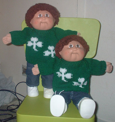 CPKSHAMROCKTWINS.jpg