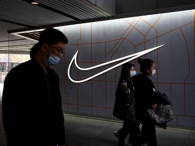 China-Nike-640x480-640x480.jpg