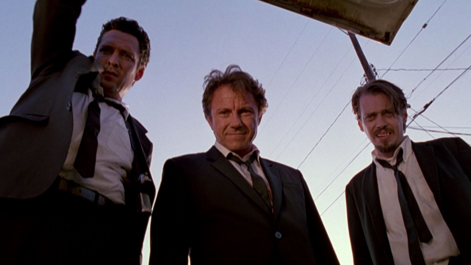 REVIEW-ReservoirDogs04A.jpg