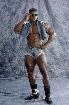 Jorts-Black-Man.jpg