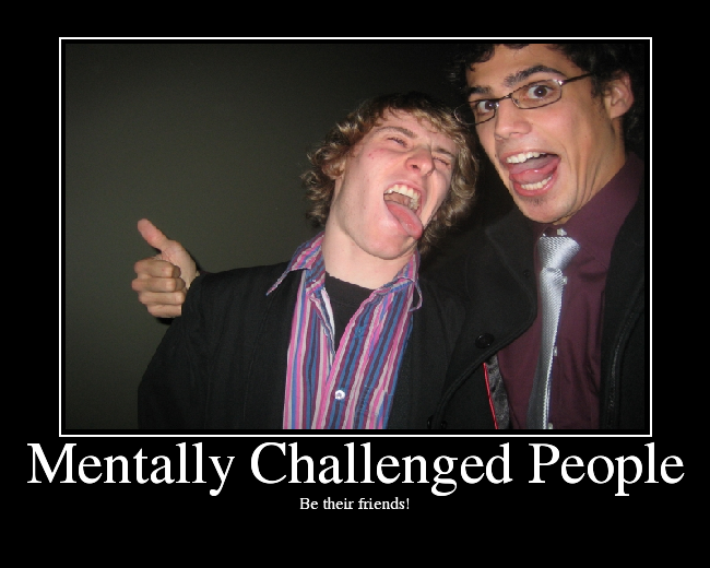 MentallyChallengedPeople.png