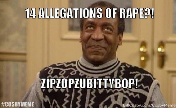 cosby0.jpg