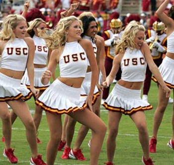 usc-song-girls_display_image.jpg