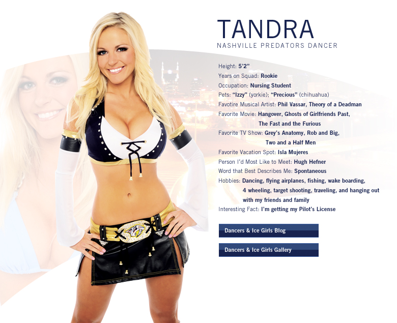 Dancers_Tandra_2010Bio.jpg