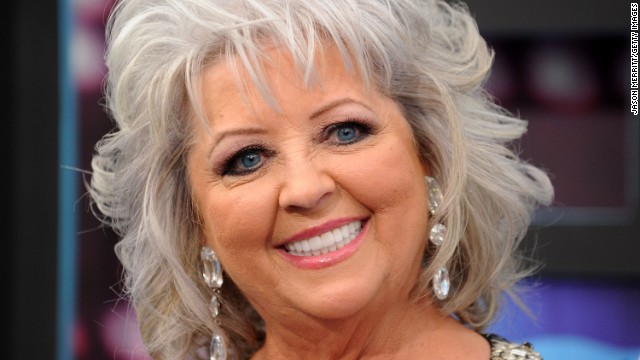 130619164716-03-paula-deen-0619-story-top.jpg