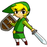 Link_Artwork_(Phantom_Hourglass).png