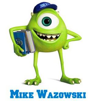 Mike-Wazowski_zpsc53c4d05.jpg