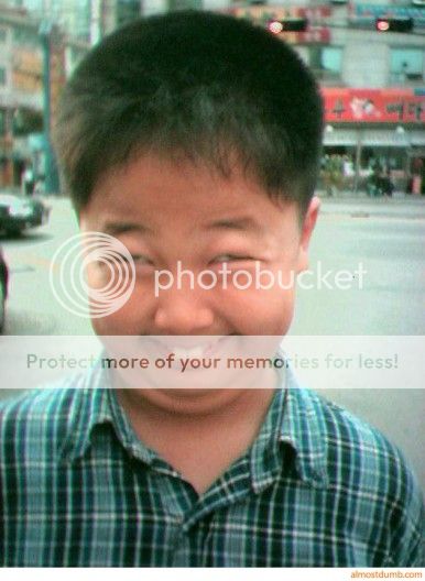 funny-asian-face-kid-386x528_zpsa8849077.jpg