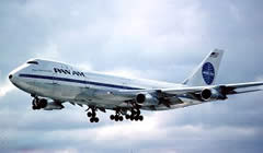 pan_am_airlines_1.jpg