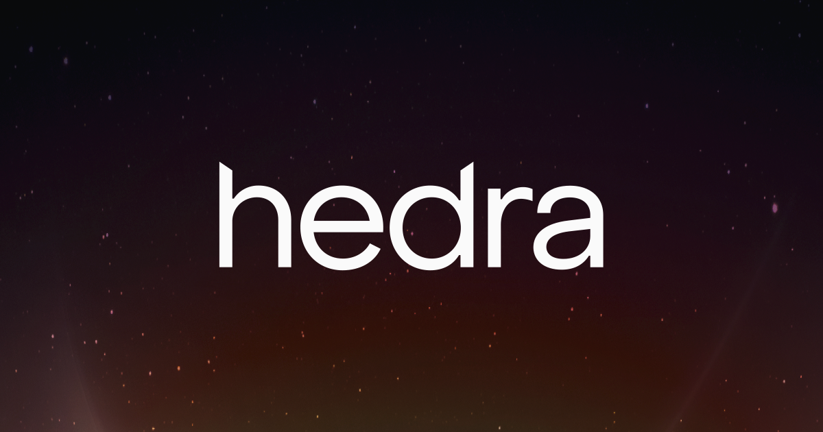 www.hedra.com