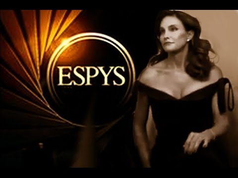 espy-jenner.jpg