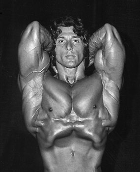 frank-zane.jpg