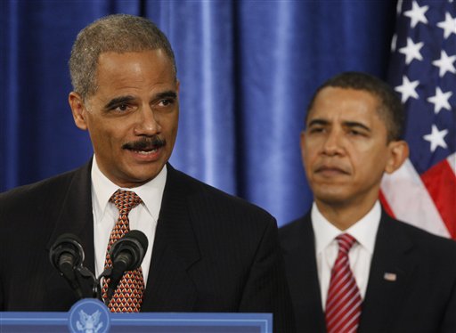 holder-obama-3.jpg