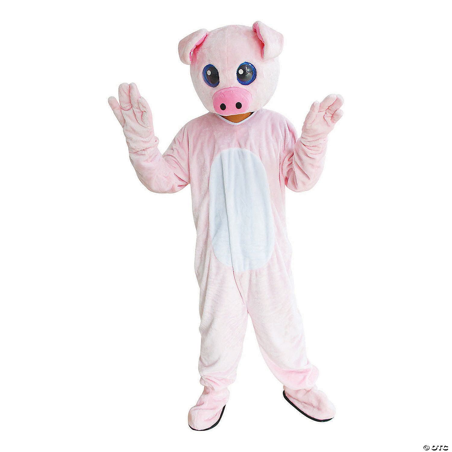 pig-mascot-costume-adult~mcfs015