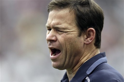 seahawks-coach-jim-mora-jr.jpg