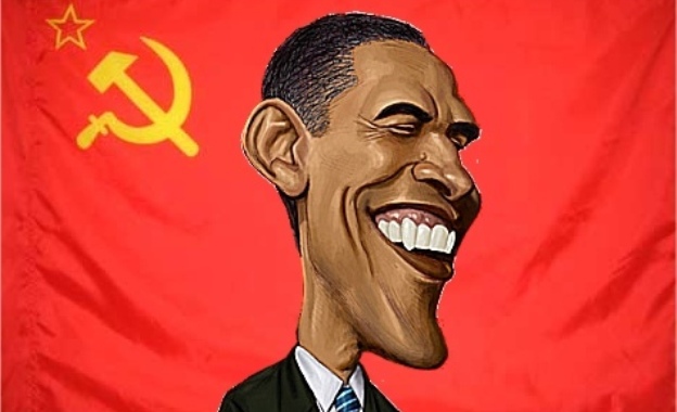 commie-obama.jpg