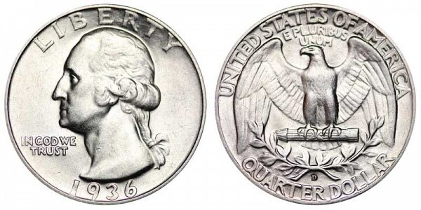 1936-d-washington-quarter.jpg