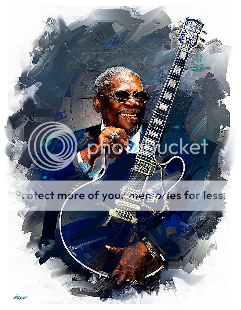 _DSC3504-BB-KING-Painting2-small.jpg